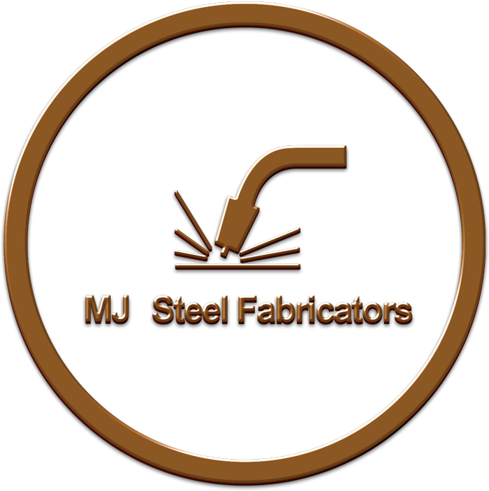MJ Steel Fabricators Ltd